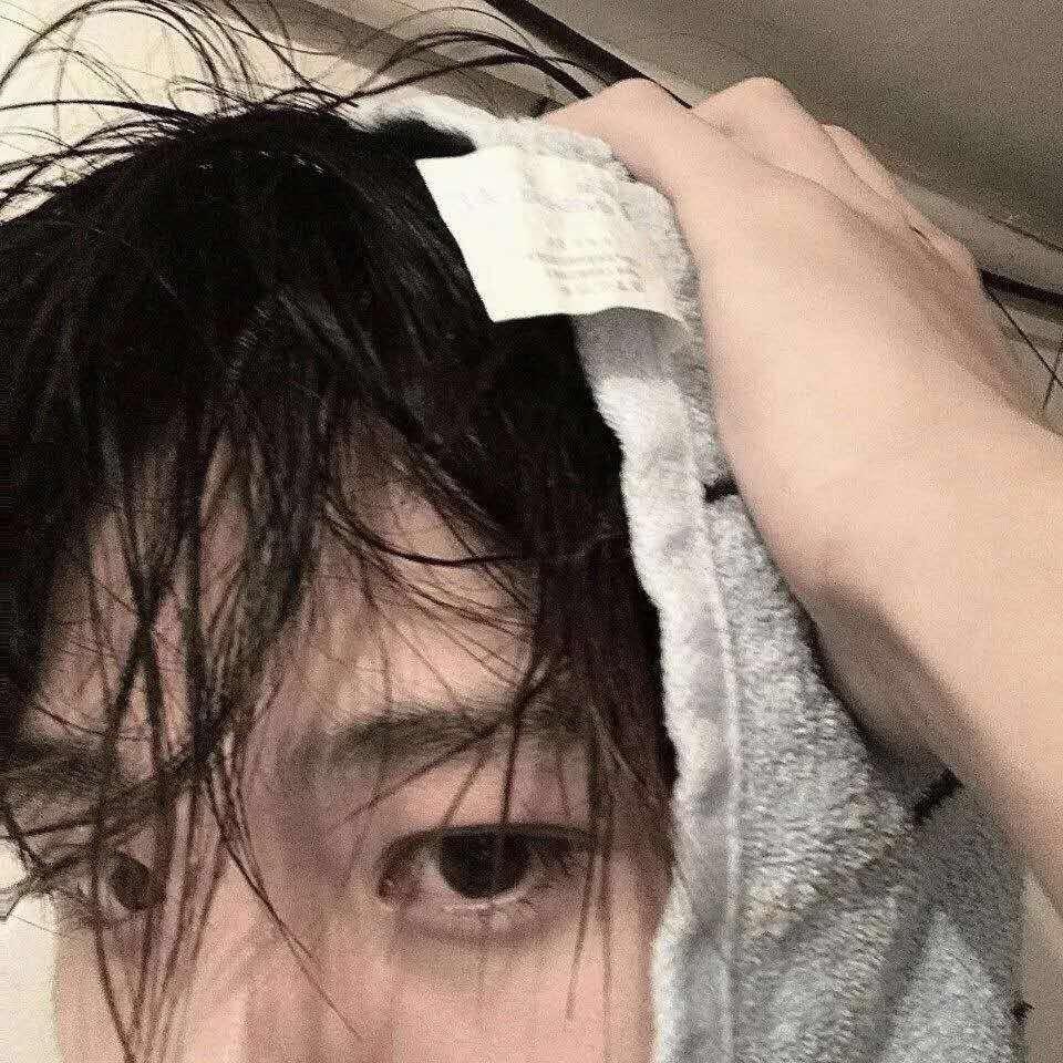 唷点坏