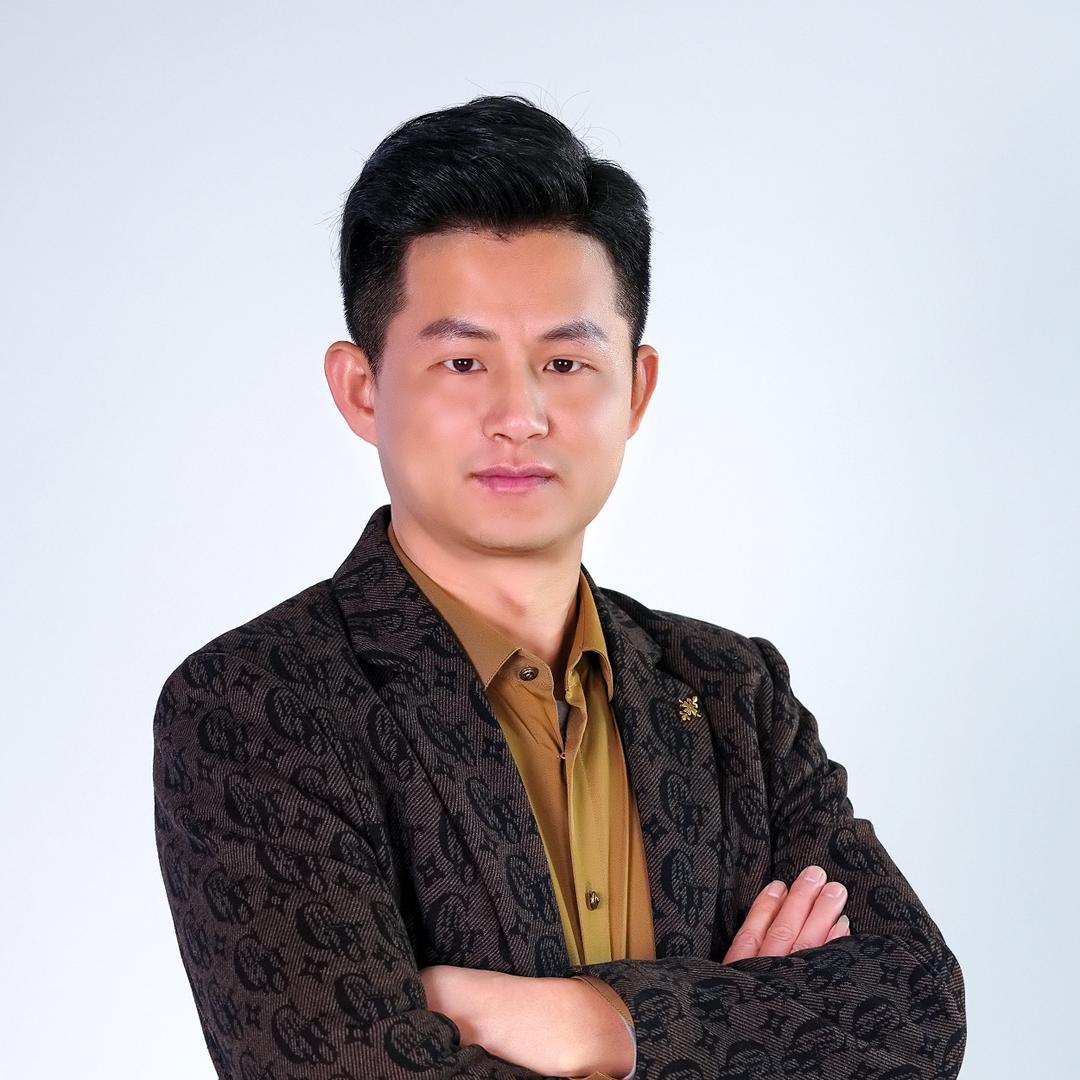 黄厨美食分享@抖音