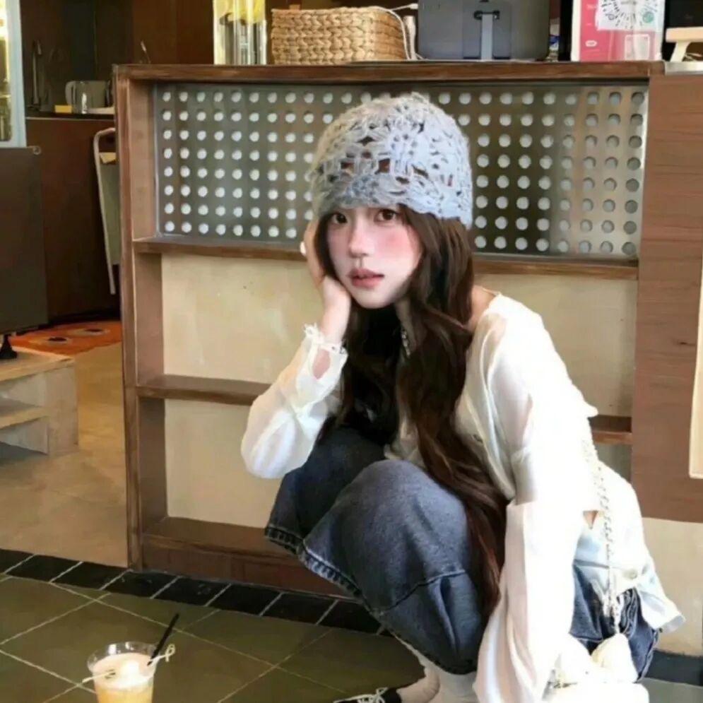 玲玲玲🫧