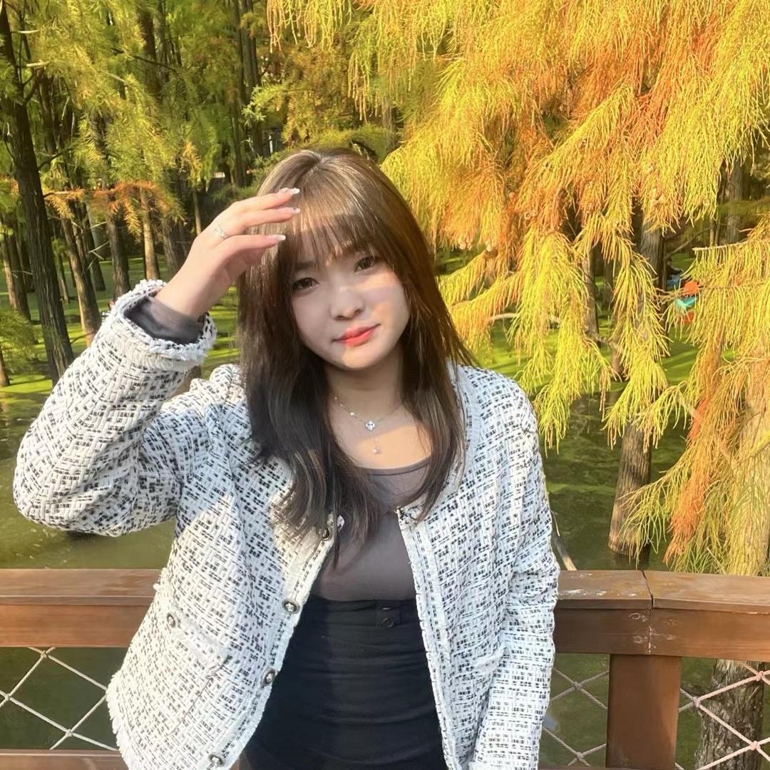 阿瑶吖🍑