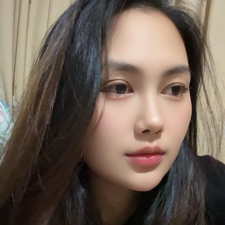 菇凉