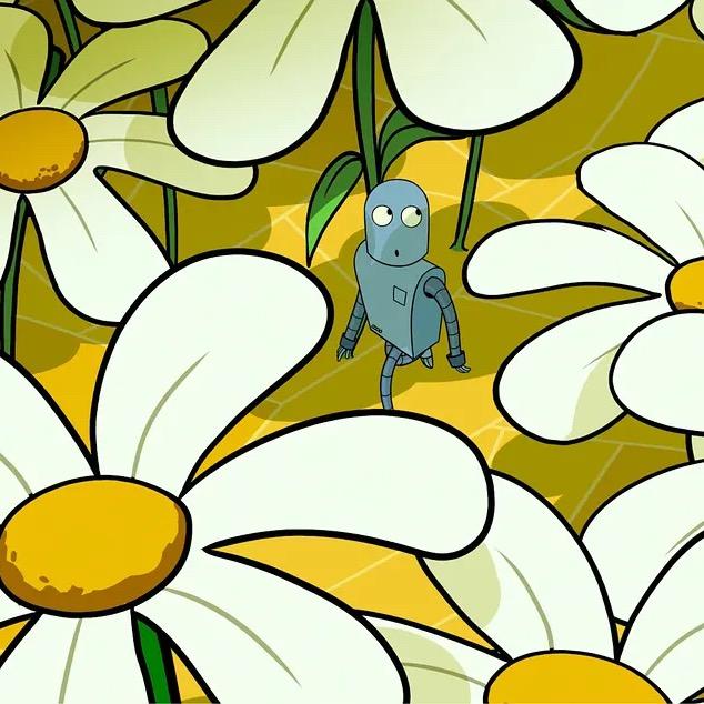 10ll_（职场版）