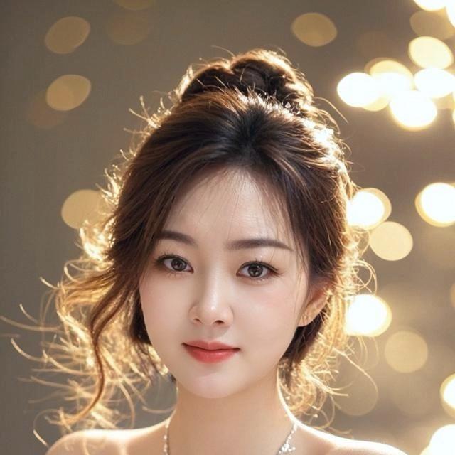 學哙嶶笶（拒绝私聊）