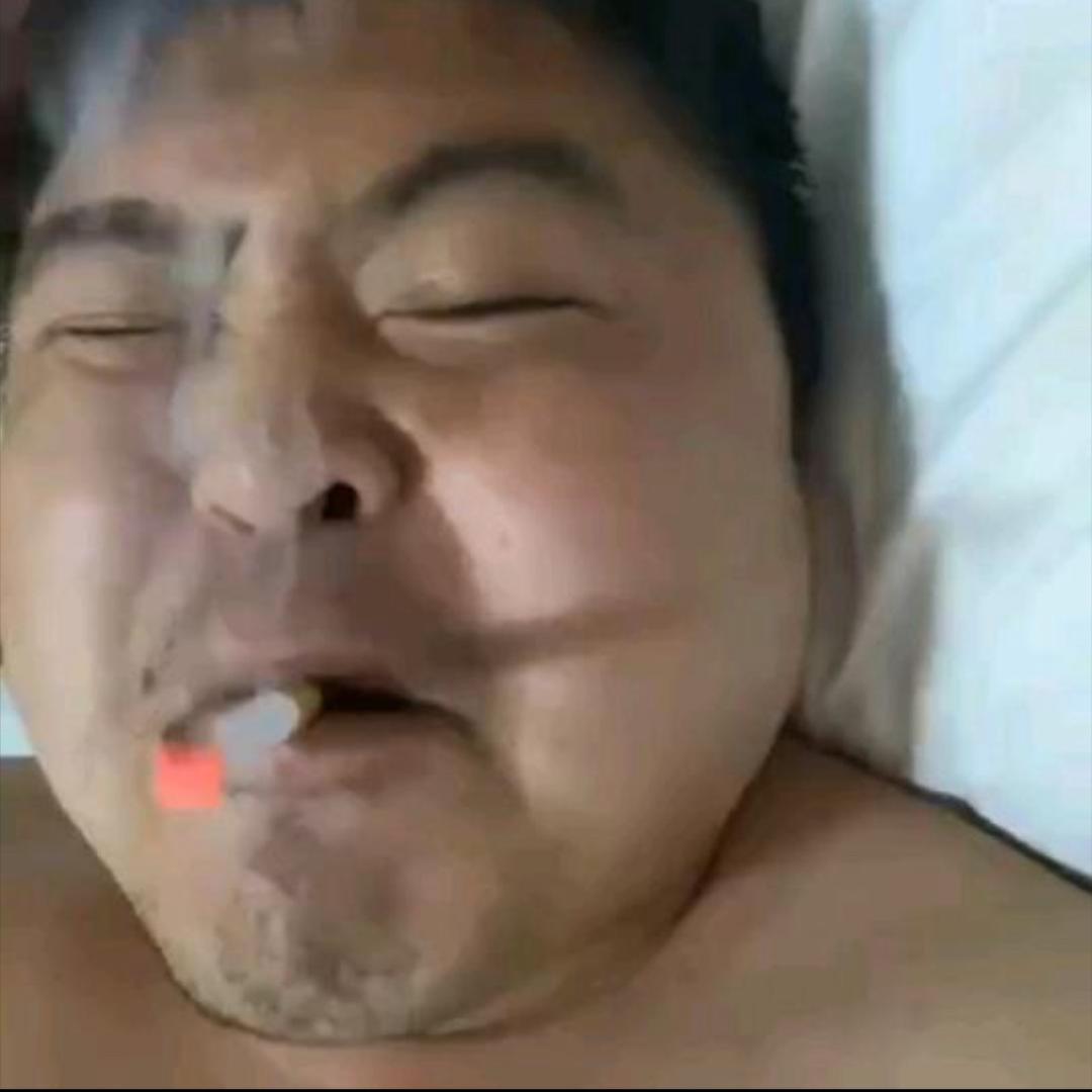 丢丢