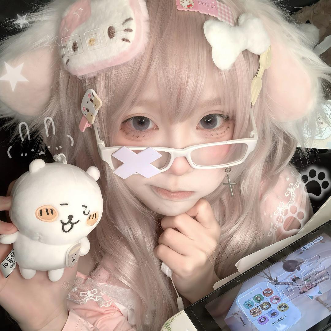 ⁺✞ʚ火鸡面重度依赖ɞ✟₊