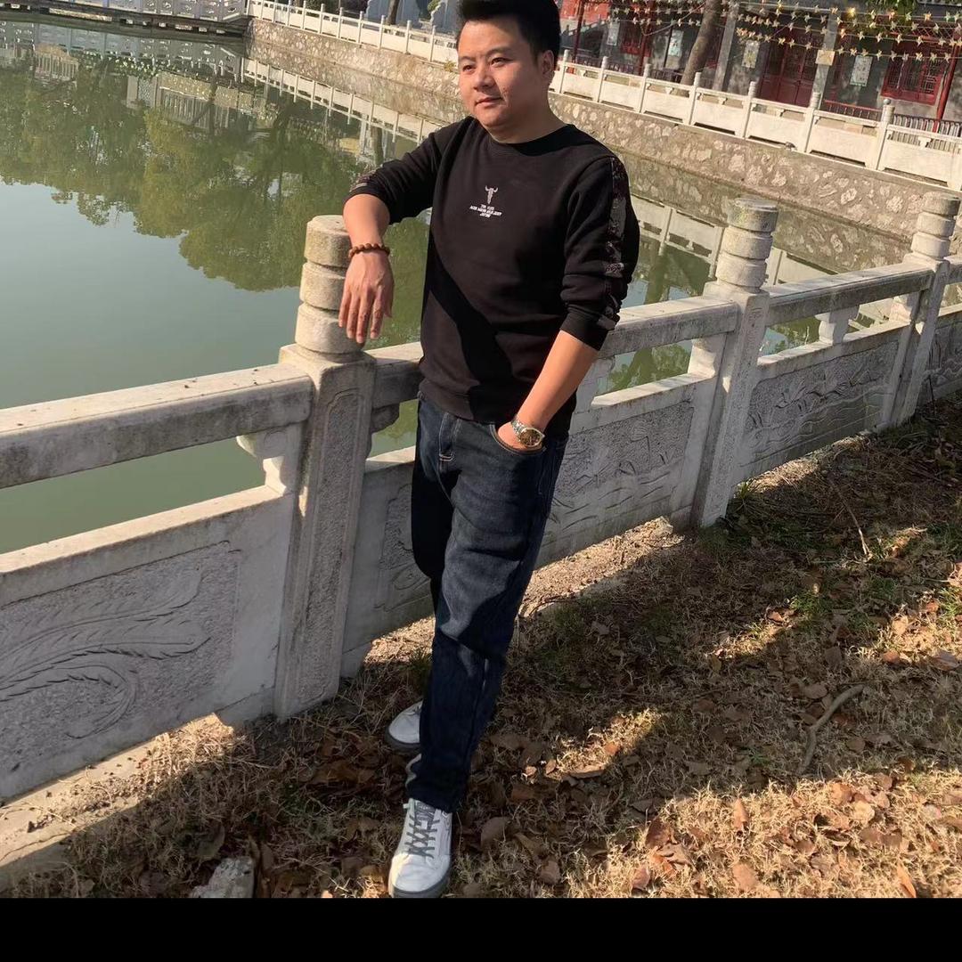 重温旧梦