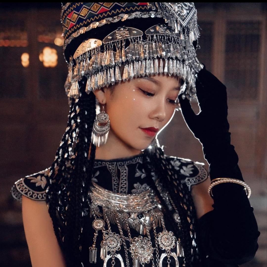 村花晴儿29-30号结婚虎牙妹幺哥表弟
