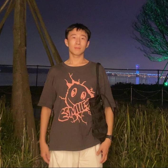 梁進取
