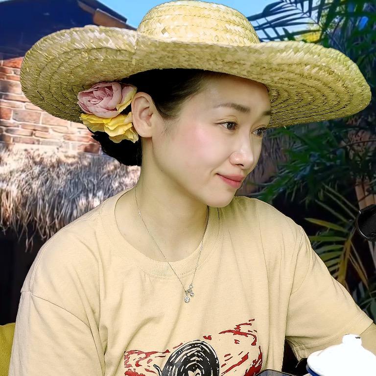 大菲🎤