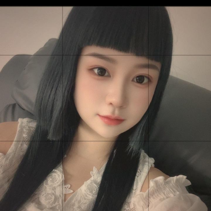 @一杨 小 闹
