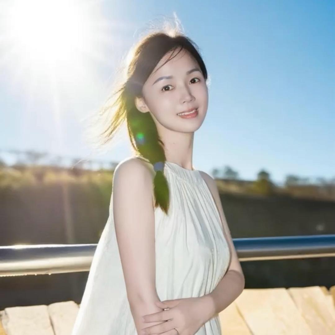 桂林小娜姐探房