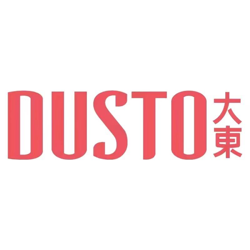 大东DUSTO女鞋授权账号