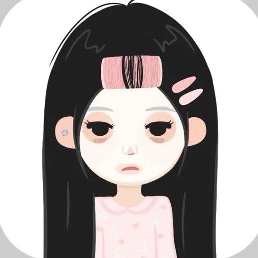 困死我了。🏸️