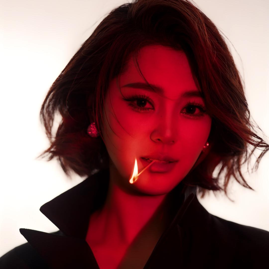 小熹熹🧚‍♀️妈咪