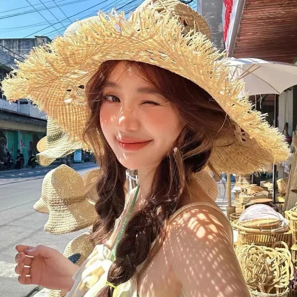 清允🌸梦伴经纪人