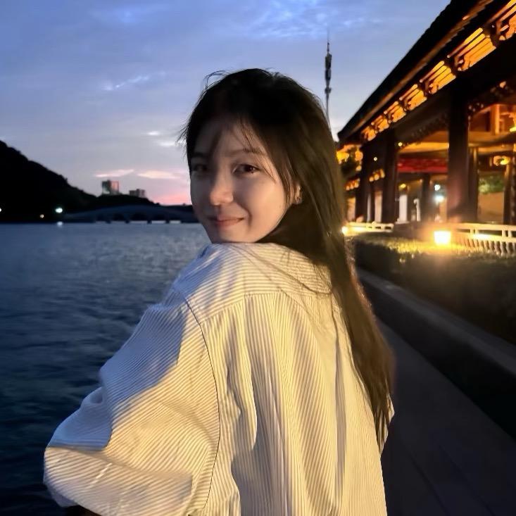 愿
