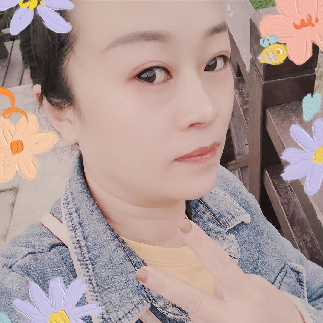 欢喜就好🌈🌈🌈🌈🌈