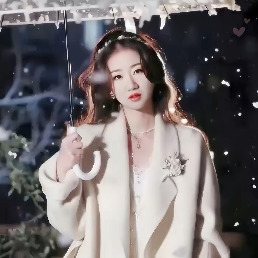 帮 电 话—颜琪丫
