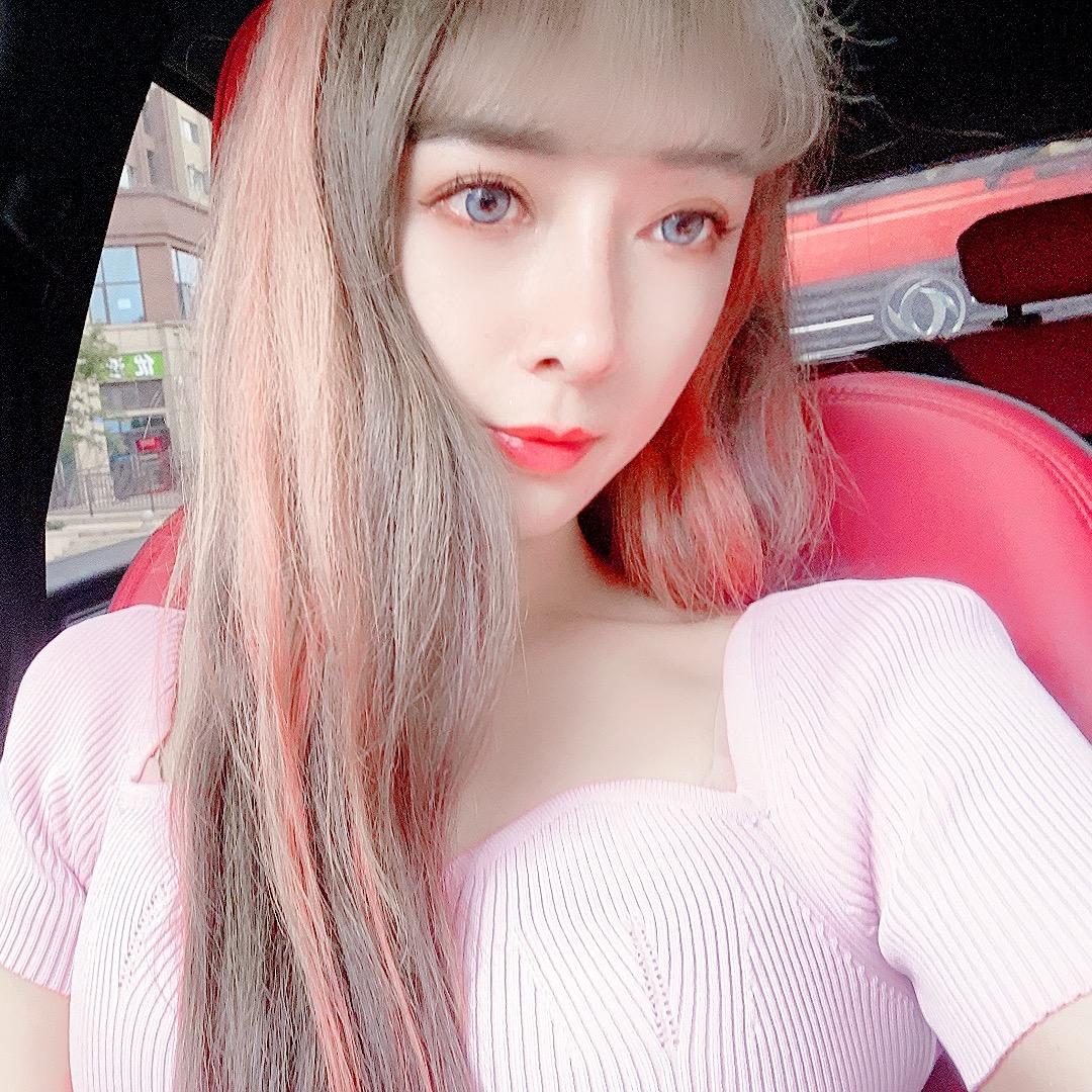重庆小婷姐姐👧