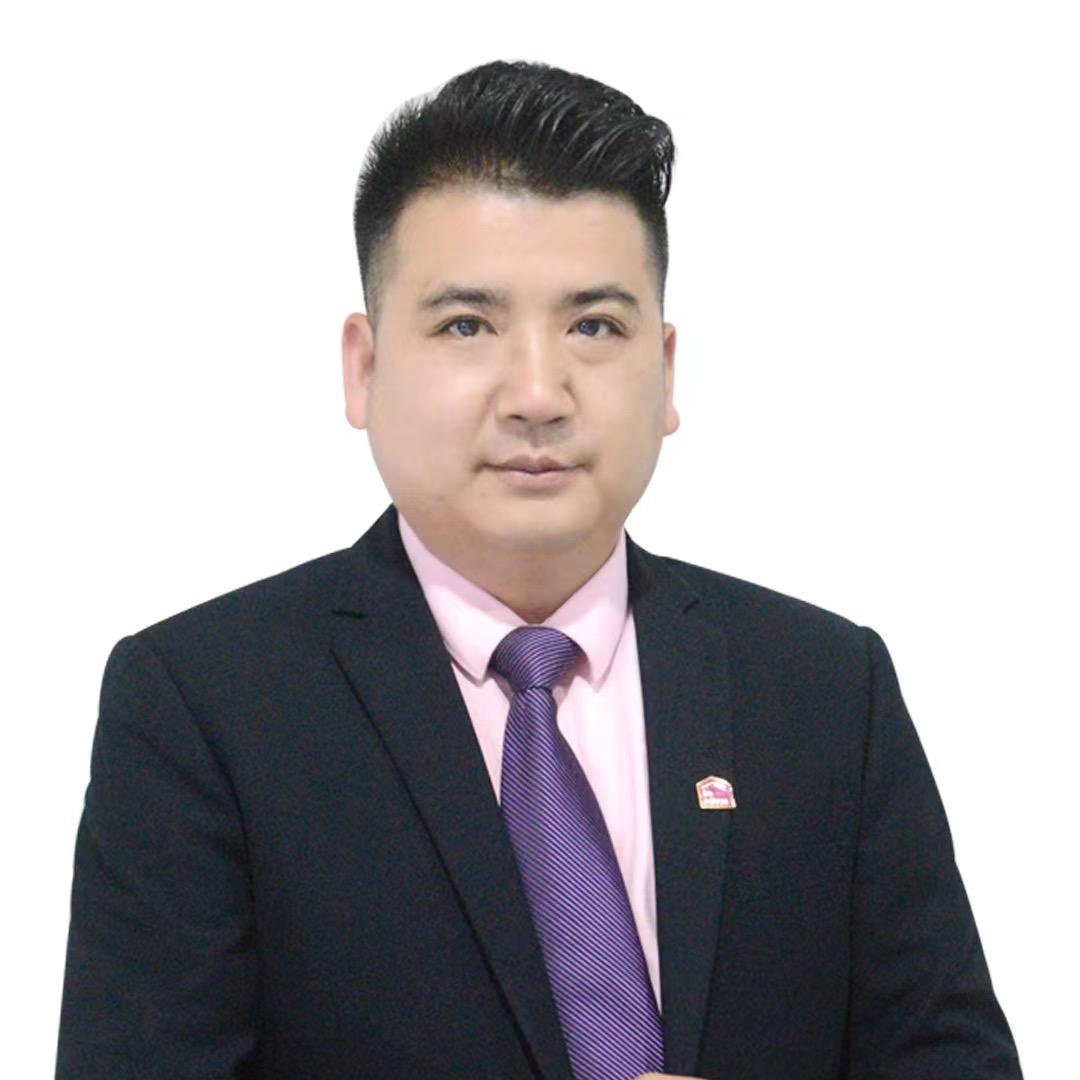 珠海市业旺房产中介有限公司