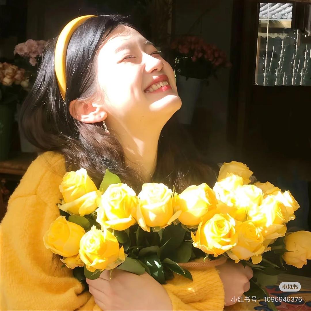 豆芽妈妈（益智玩具）