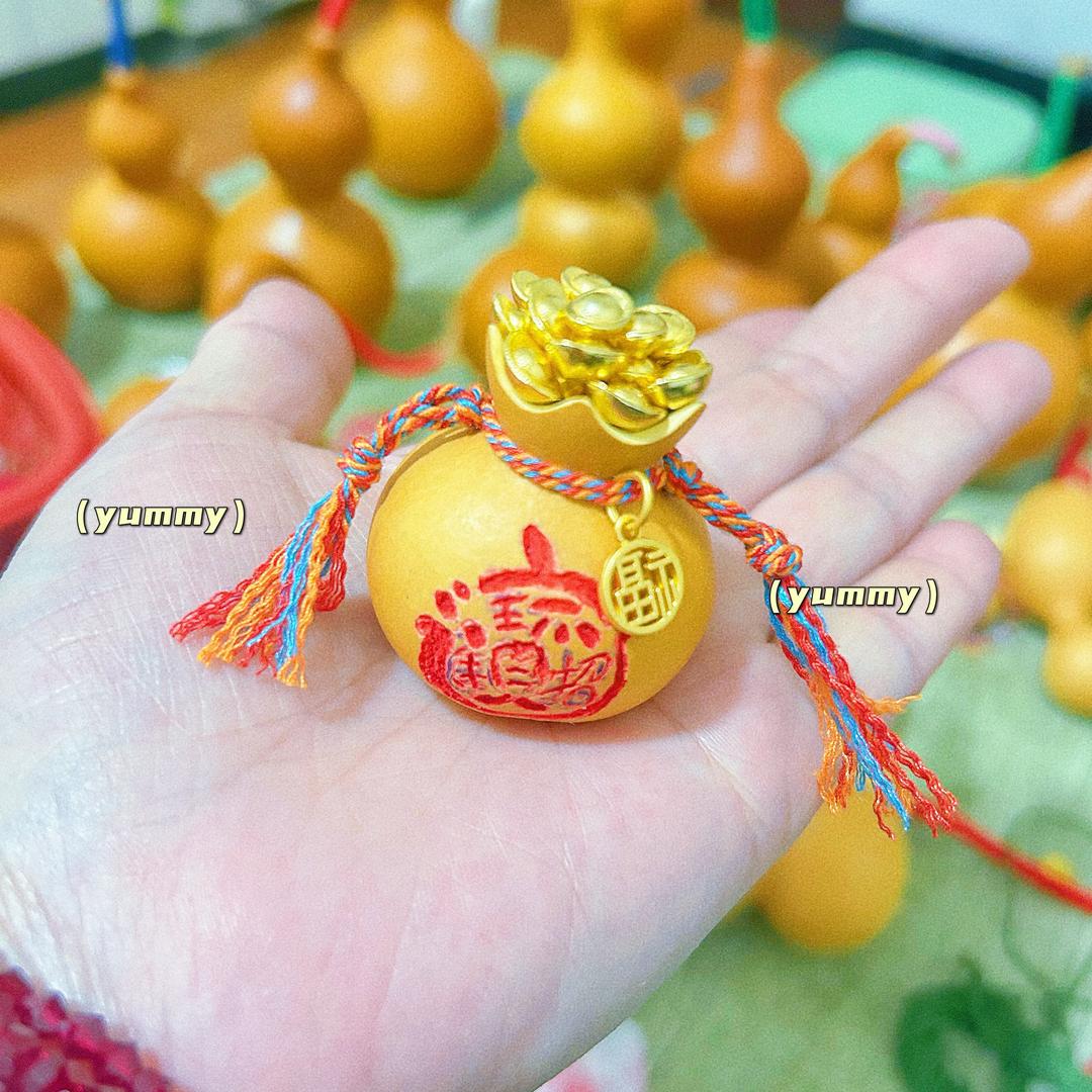 牛鲜花🌺