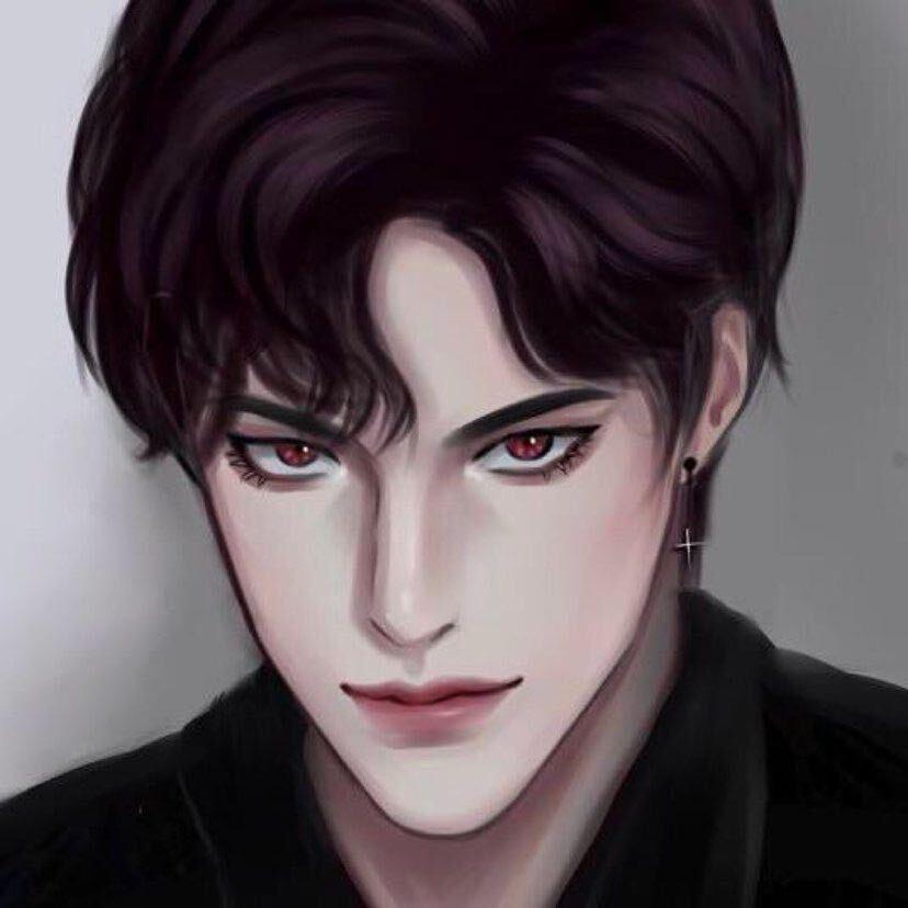 ￴ ￴￴ ￴￴ ￴ ￴@wk