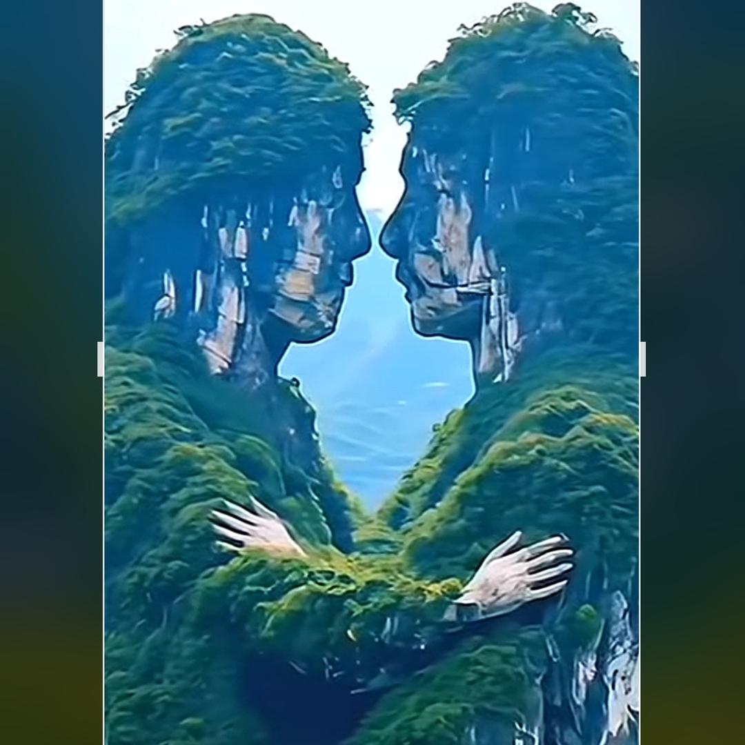 故事缺酒，也缺你：