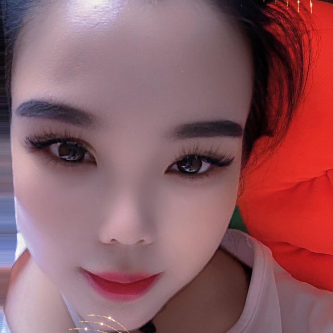 爱自己
