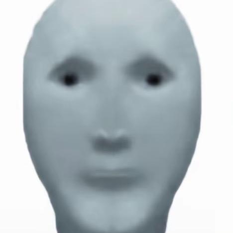 清蒸静酱