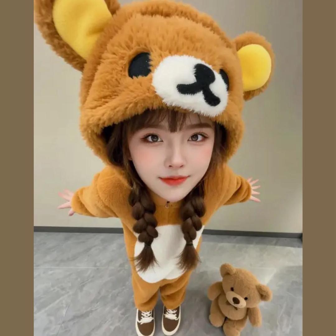 不为男人花钱.🧸