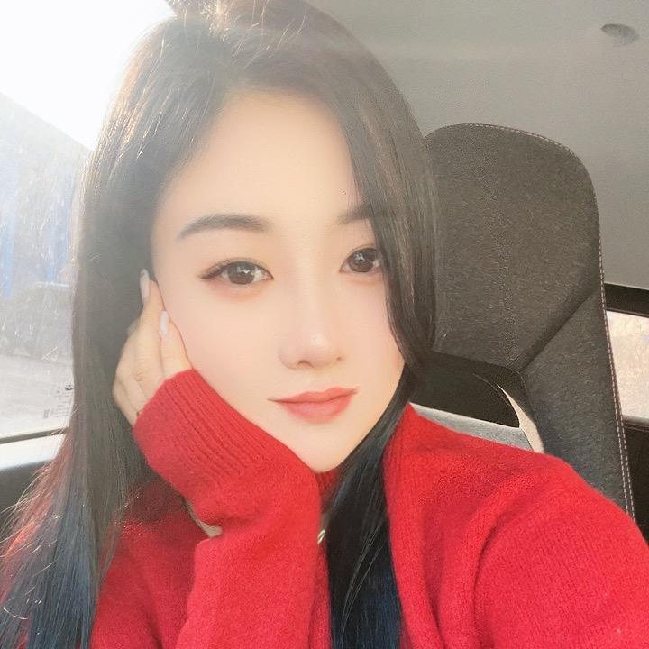 💞💞💞Ms刘