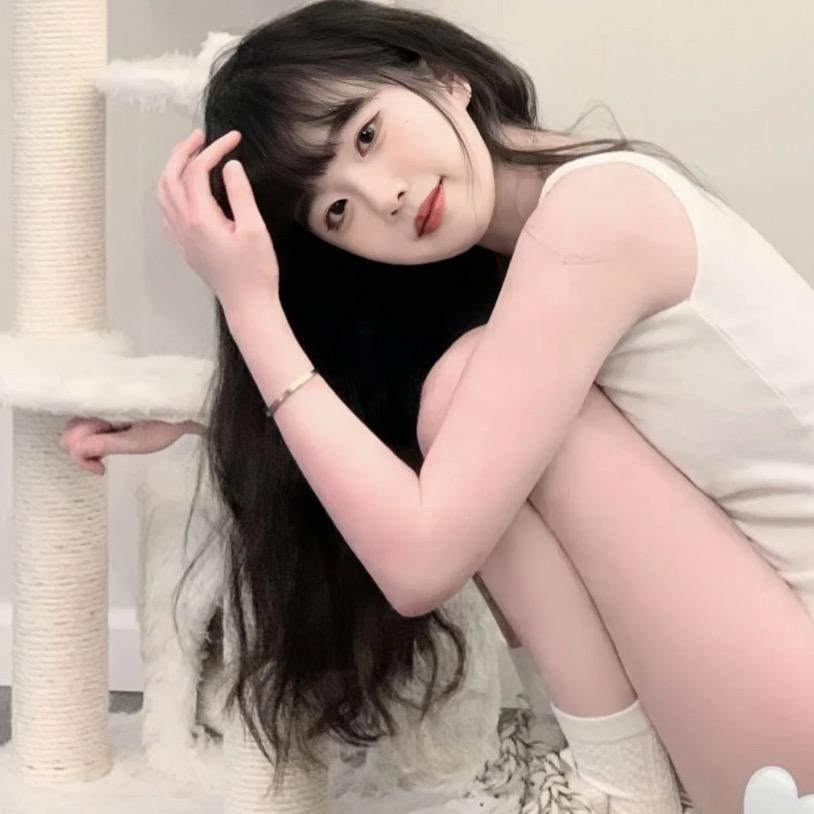 芋不想乖