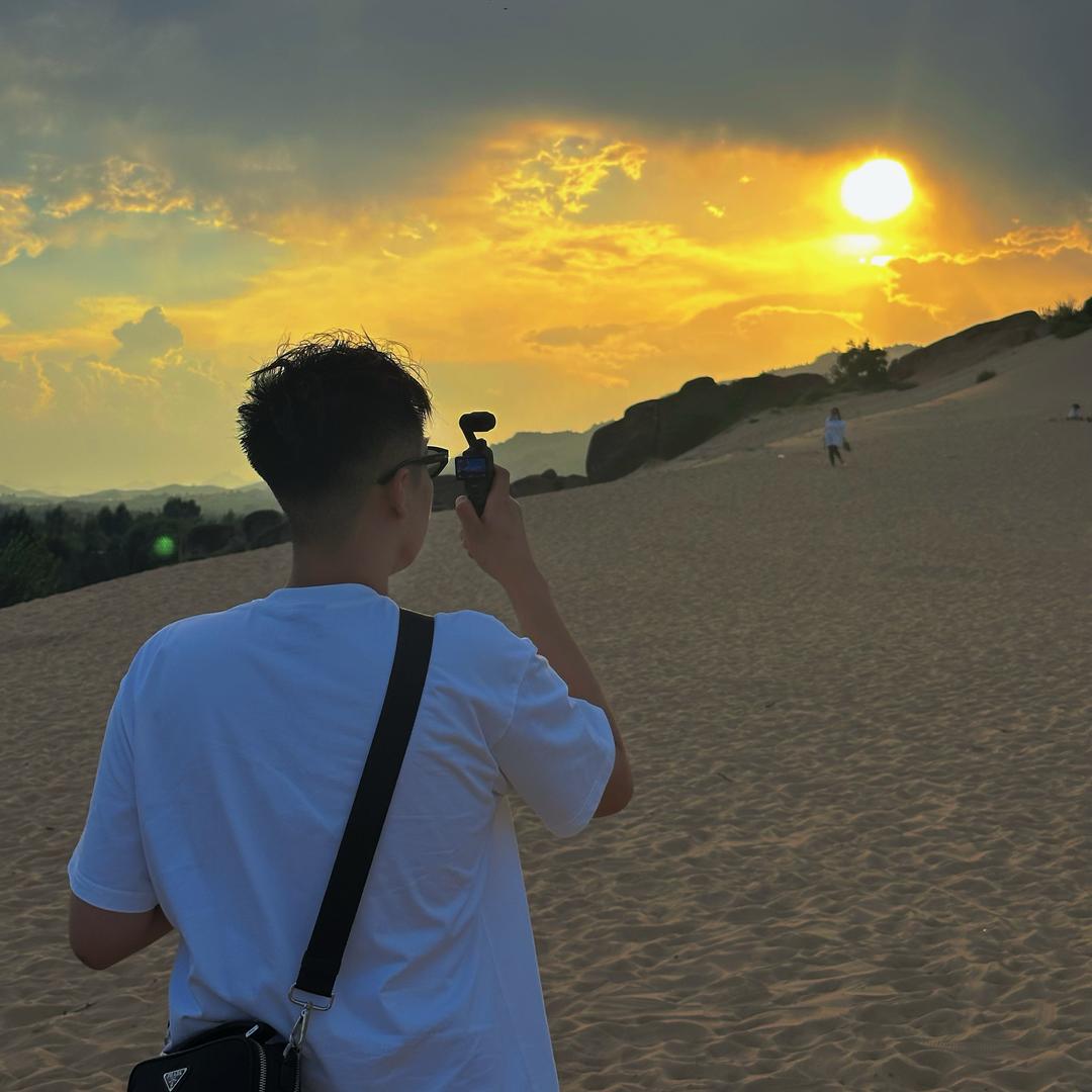 -Zhang Diudiu.