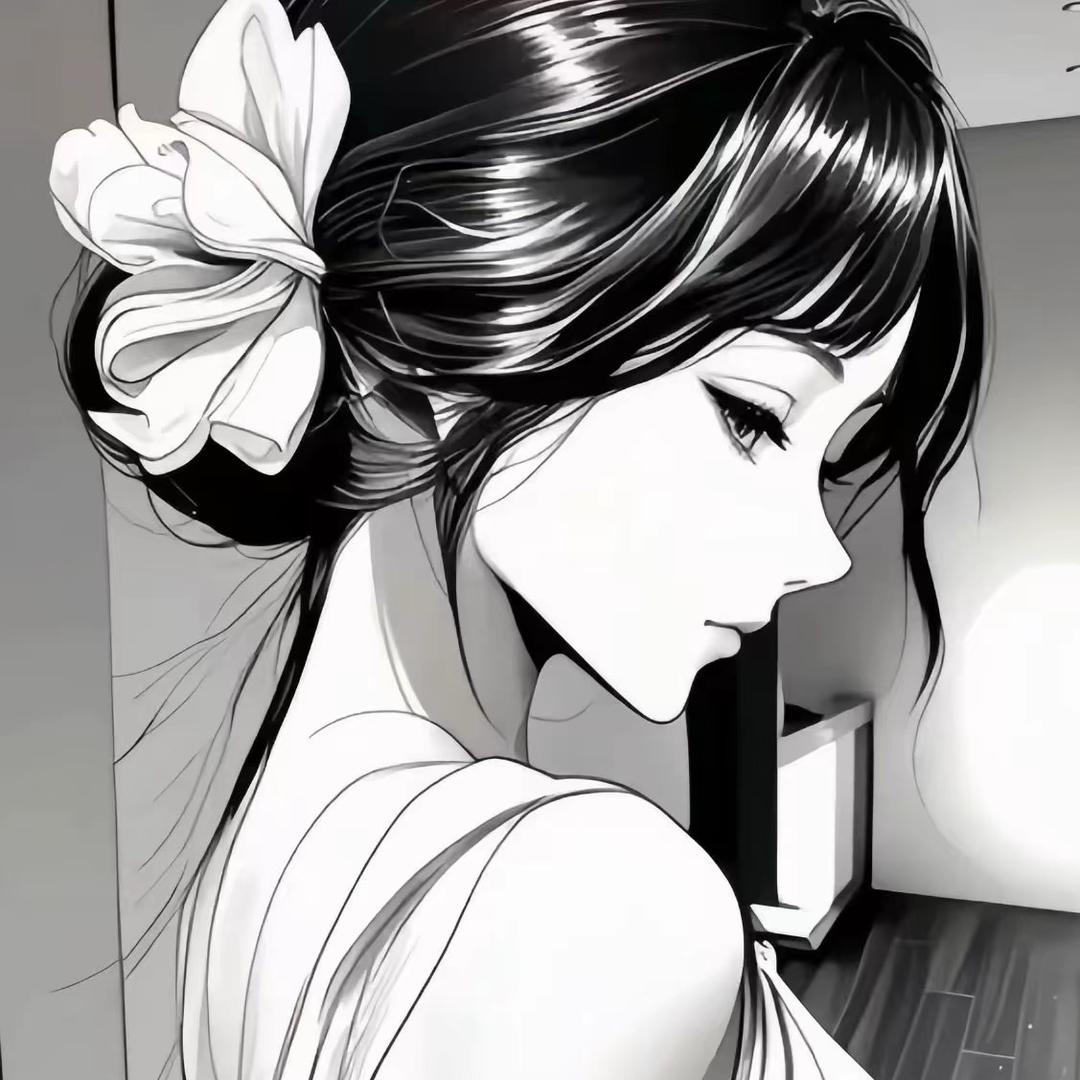 想不到所有👩