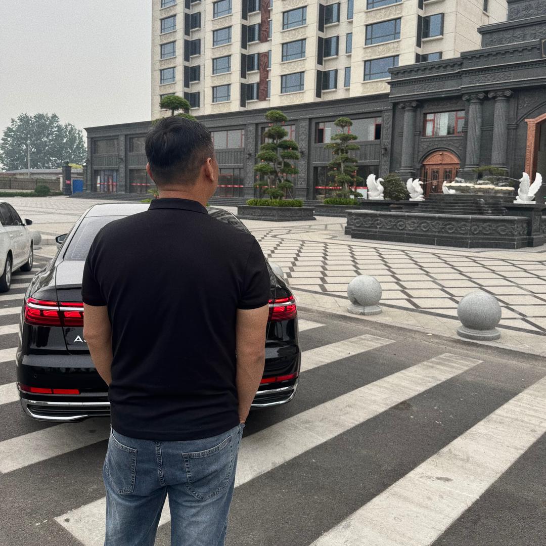 王g