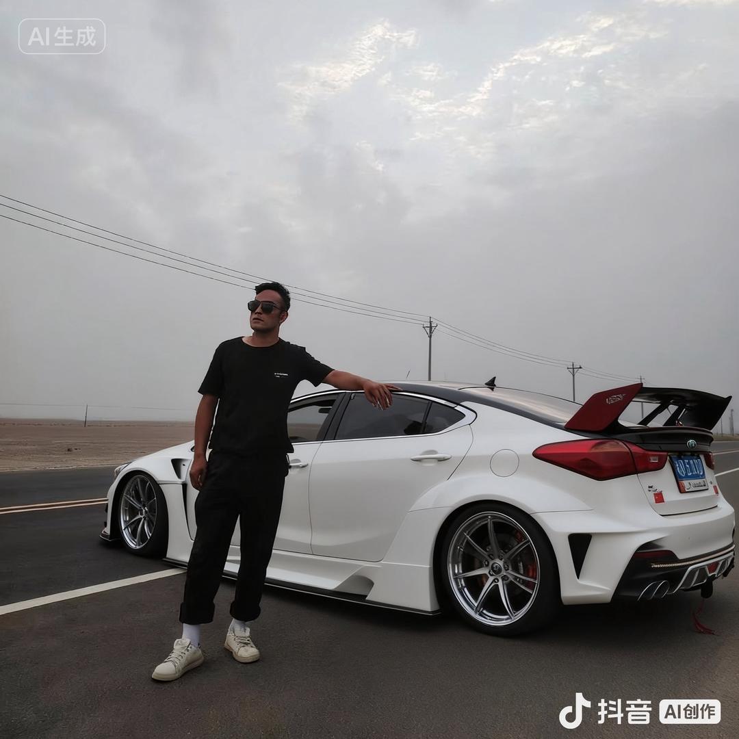 叶城呈祥机动车驾驶员培训 努尔 教练