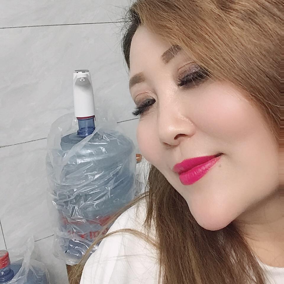 射阳艳姐