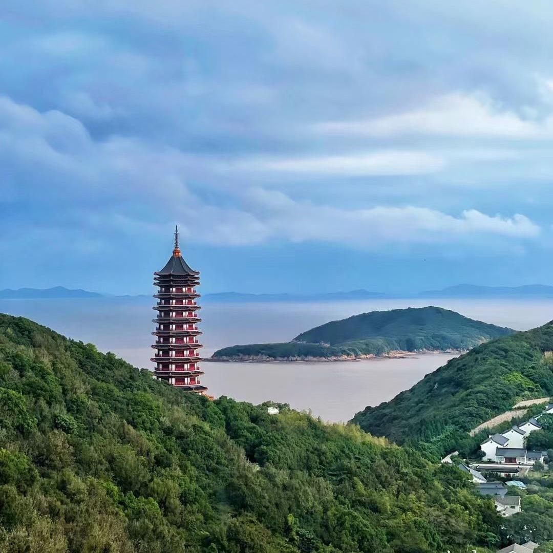 伊恭