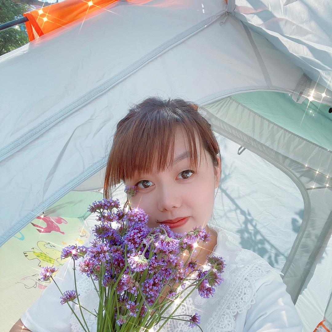 周周有钱花🌸