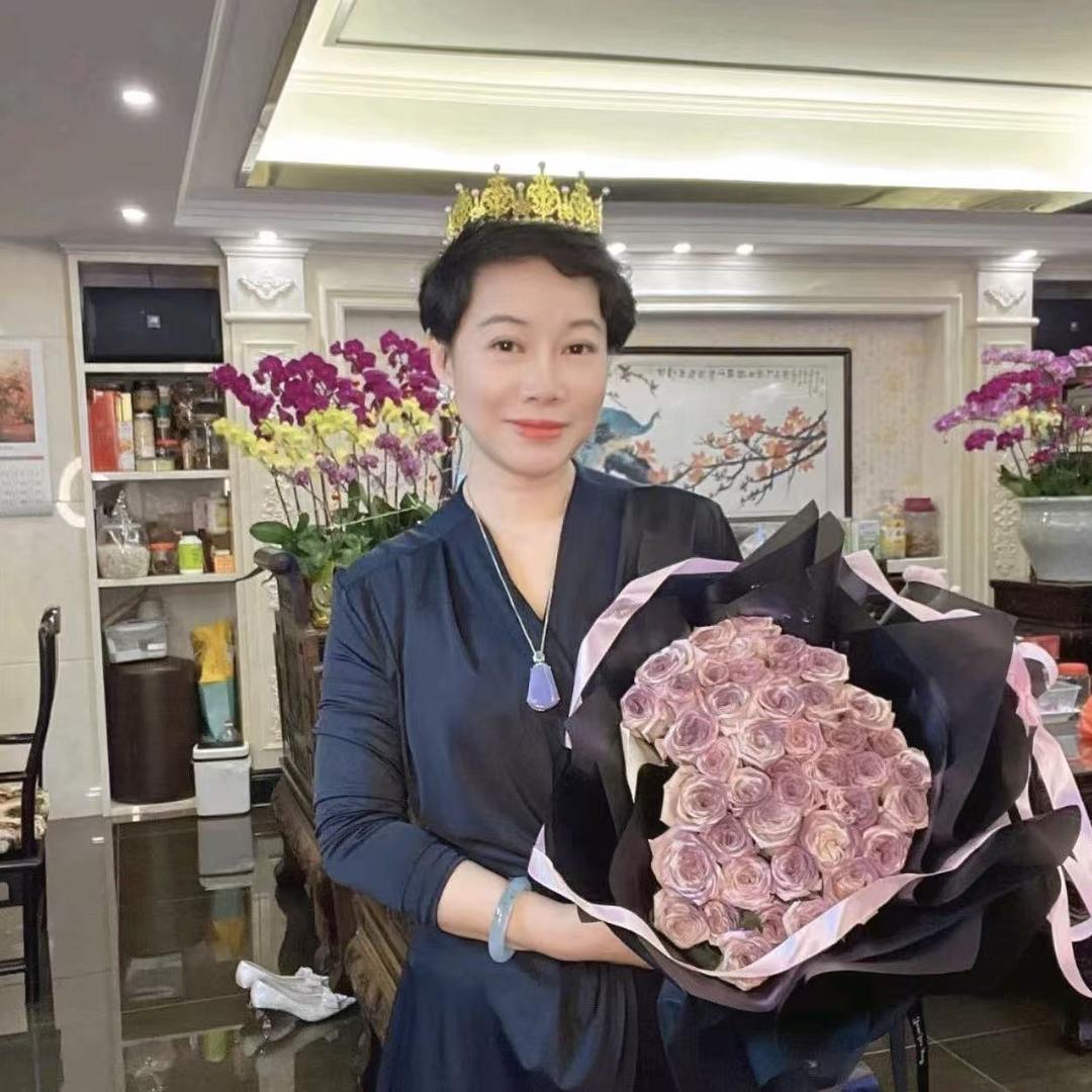 啊洪百货