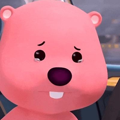 西西里的西瓜