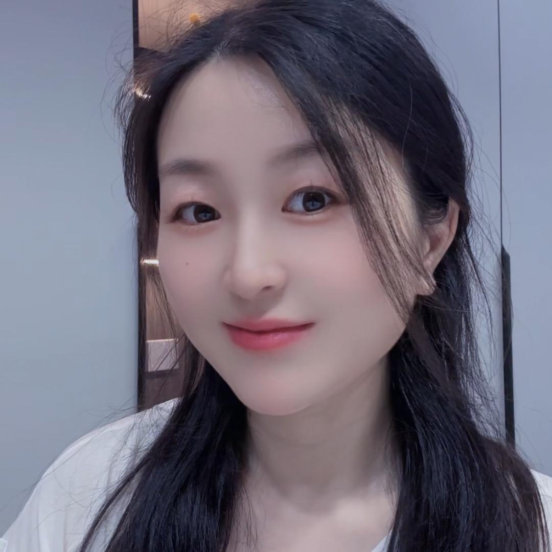 夏天的风儿
