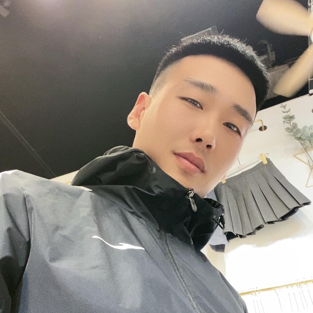 🐬董三金🎶