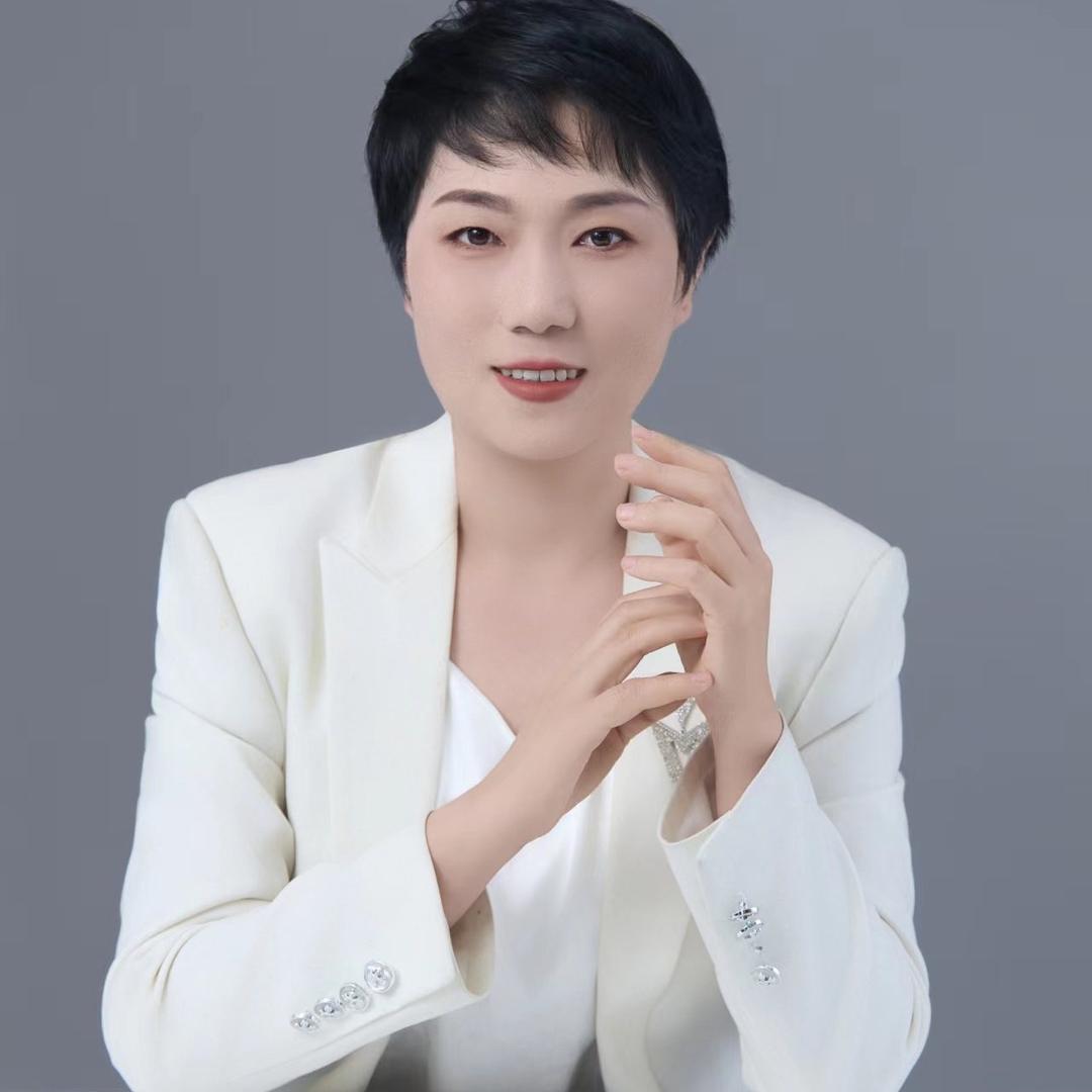 W匠研社手感烘焙（招学员）