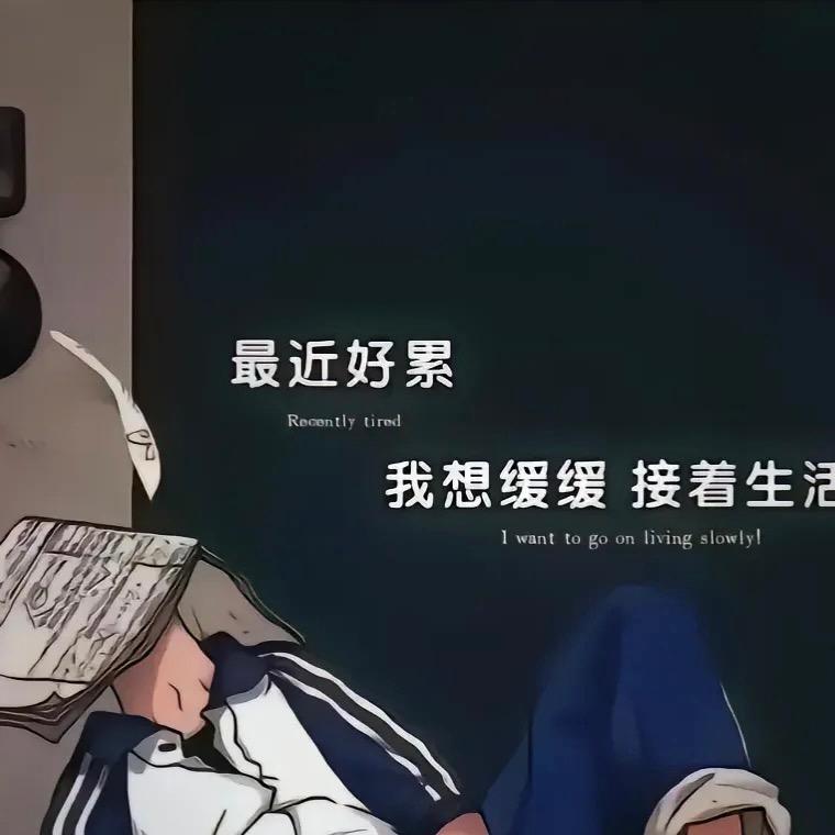 🚬故事与我