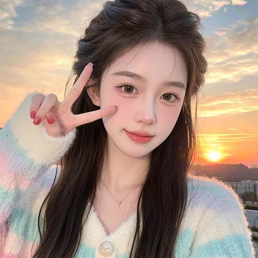 恒美多元商品甄选阁