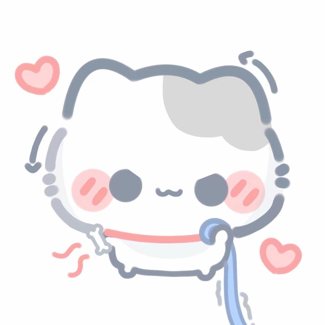 无理