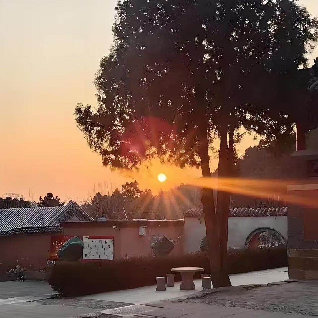 3-7日🈴️（吾念师兄)