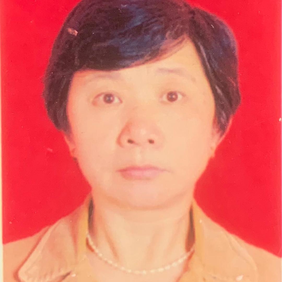 喜眉笑目